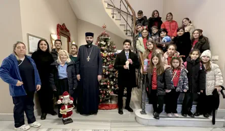 03 Յnւնnւար 2026