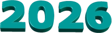 2026