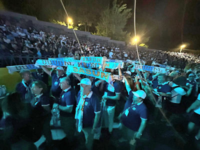 ԼՈՒՍԱՆԿԱՐՆԵՐ՚ ՄՈՒՐԱՏ ԷԶԷՐ