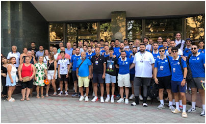 ԼՈՒՍԱՆԿԱՐՆԵՐ՚ ՄՈՒՐԱՏ ԷԶԷՐ